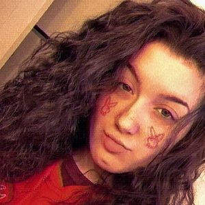 Meet your Posher, Kaylee